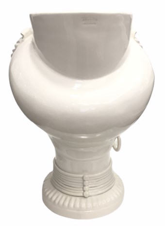 Scultura