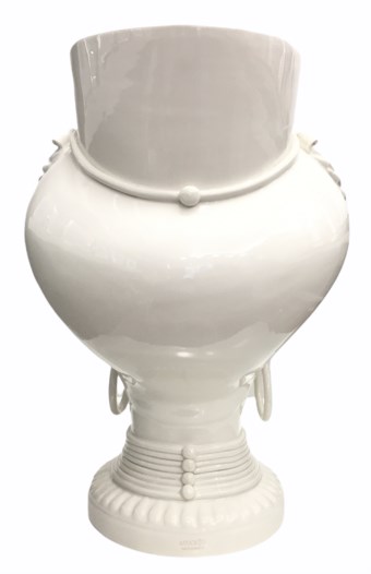 Scultura