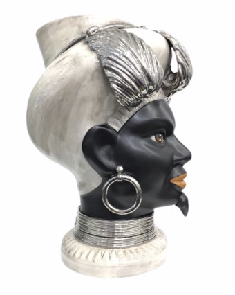 Accessorio