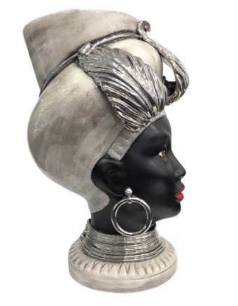 Accessorio