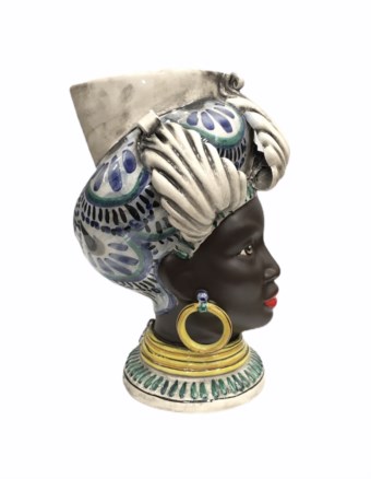 Accessorio