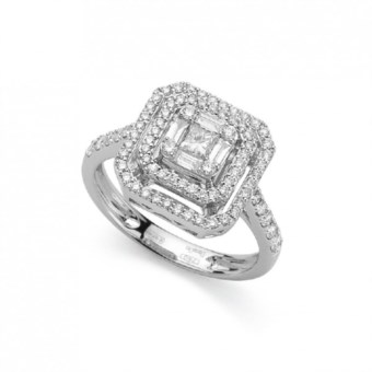 donna oro FASCINO dfaf9220.050