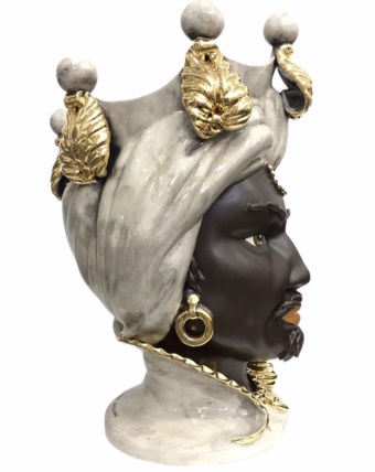 Accessorio