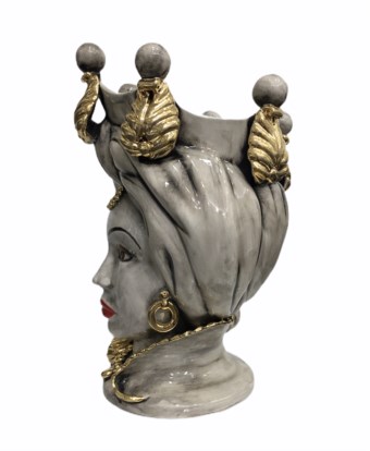 Scultura
