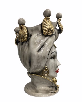 Accessorio
