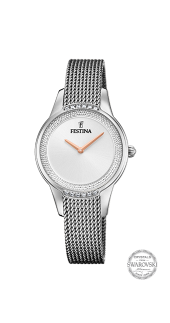 MADEMOISELLE f20494/1