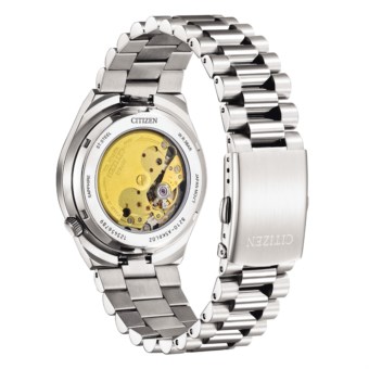 Orologio