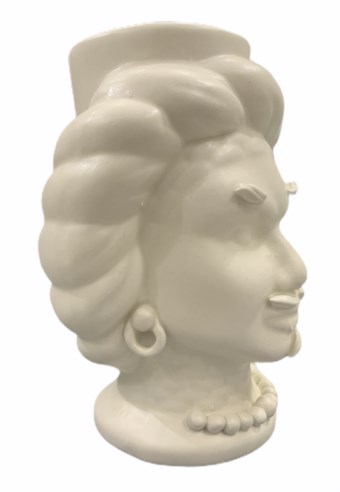 Accessorio