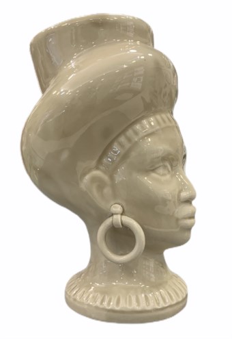 Accessorio