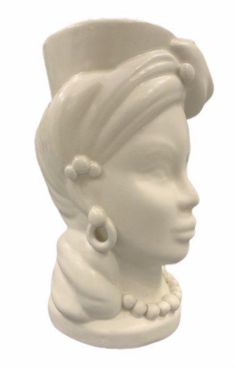 Accessorio