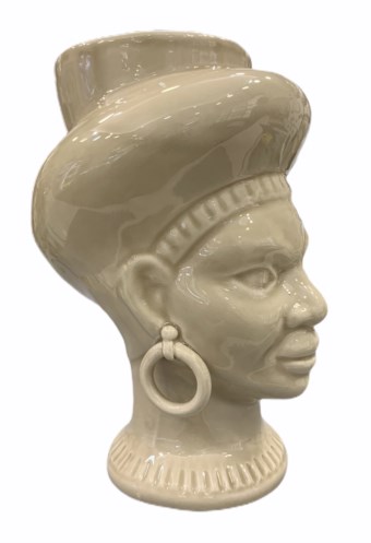 Accessorio