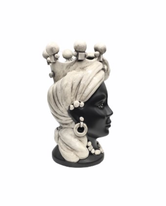 Accessorio