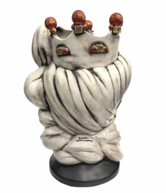 Scultura