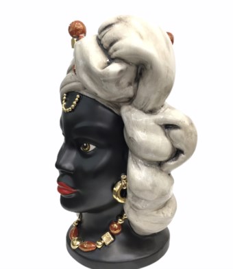 Accessorio
