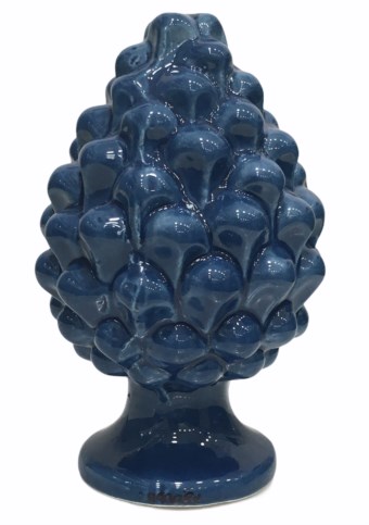 agarèn PIGNA pgh13/b