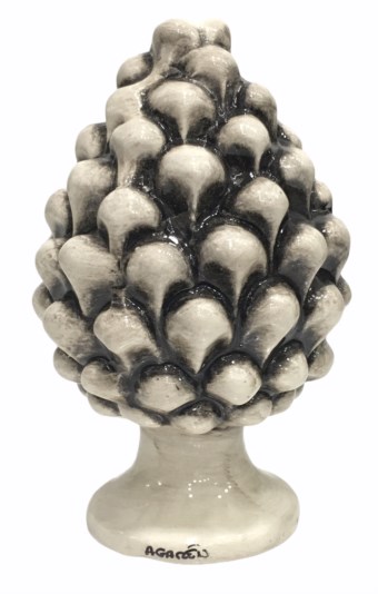 agarèn PIGNA pgh13/q