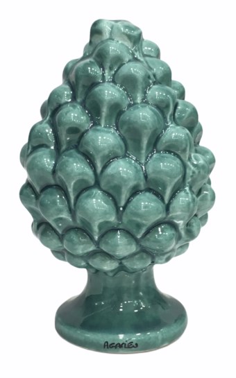 agarèn PIGNA pgh13/r