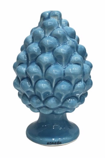 agarèn PIGNA pgh13/t