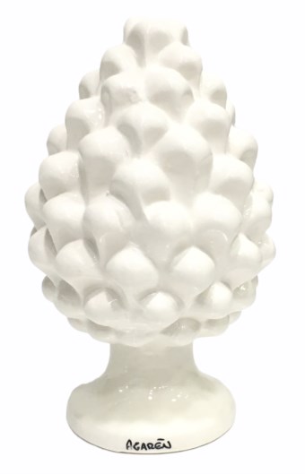 agarèn PIGNA pgh13/z