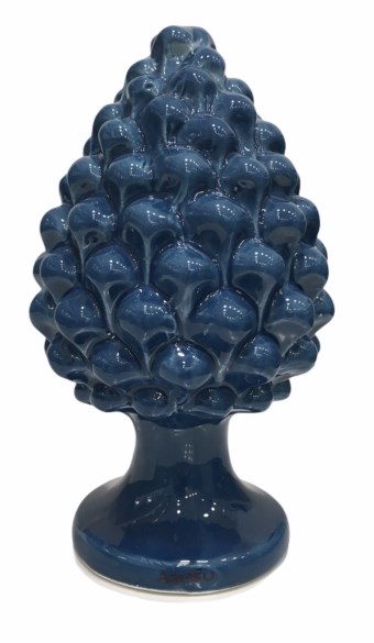 agarèn PIGNA pgh18/b