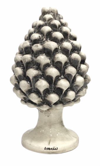 agarèn PIGNA pgh18/q