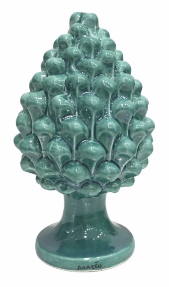 agarèn PIGNA pgh18/r