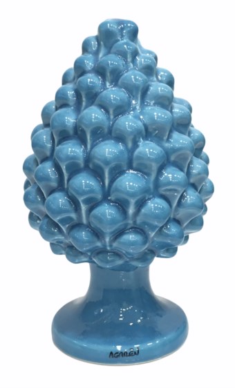 agarèn PIGNA pgh18/t