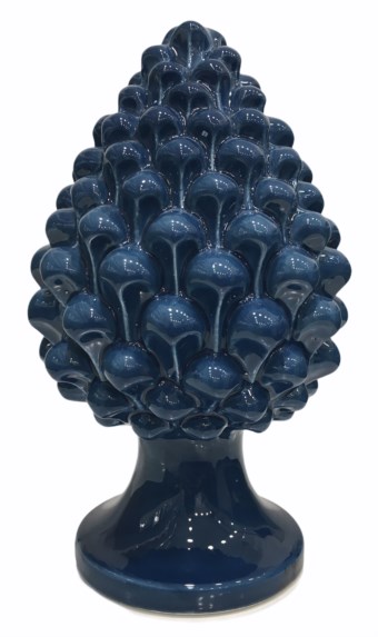 agarèn PIGNA pgh22/b