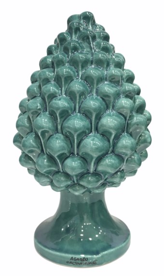 agarèn PIGNA pgh22/r