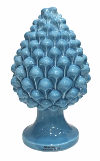 agarèn PIGNA pgh22/t