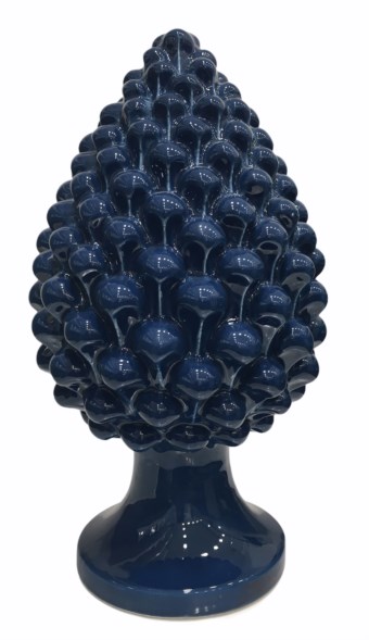 agarèn PIGNA pgh30/b