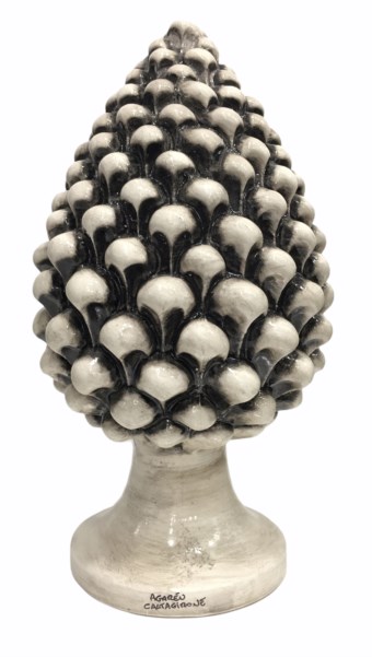 agarèn PIGNA pgh30/q