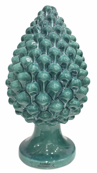 agarèn PIGNA pgh30/r