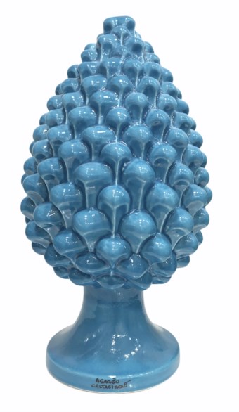 agarèn PIGNA pgh30/t