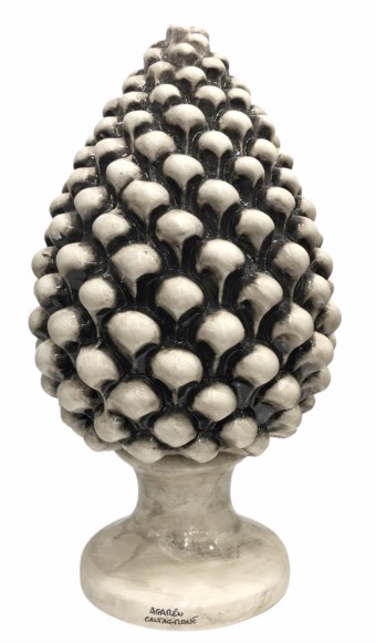 agarèn PIGNA pgh40/q