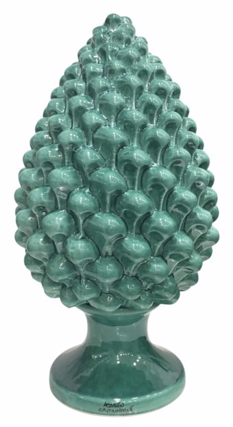 agarèn PIGNA pgh40/r