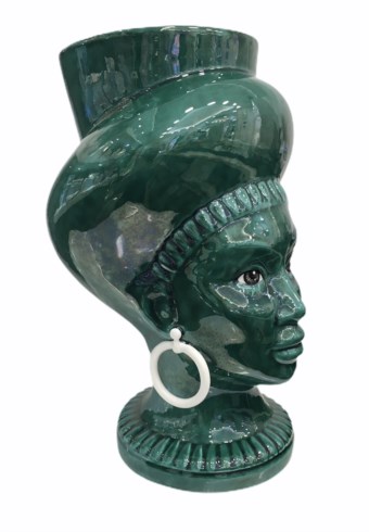Accessorio
