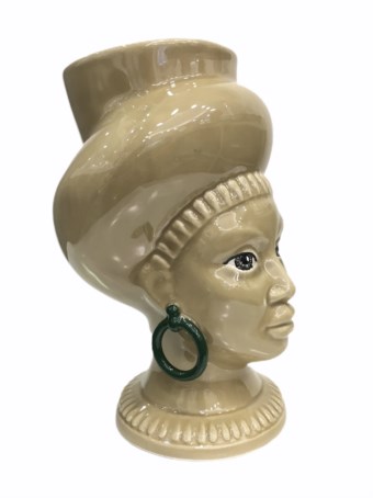 Accessorio