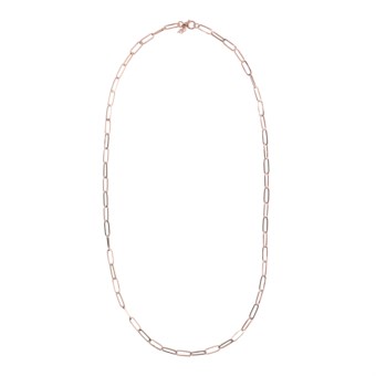 Purezza wsbz01634.r