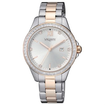 vagary Timeless Lady iu2-430-11