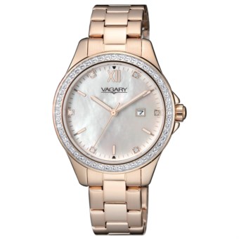 vagary Timeless Lady iu2-421-11