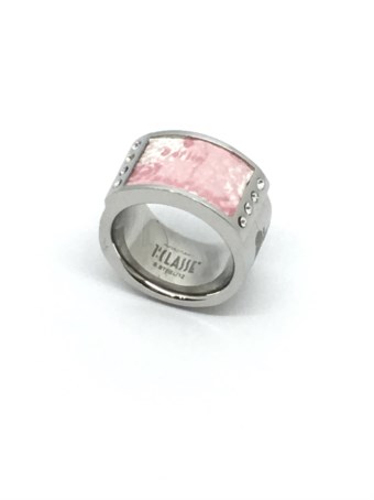 ANELLO ACCIAIO jpc 800/38z