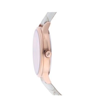 Orologio