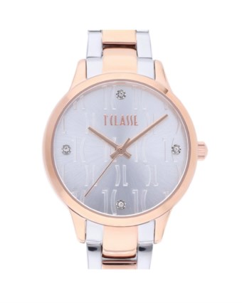 Orologio