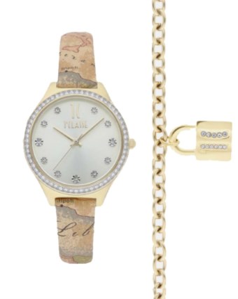 alviero martini LIMITED EDITION 1671332