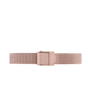 Orologio