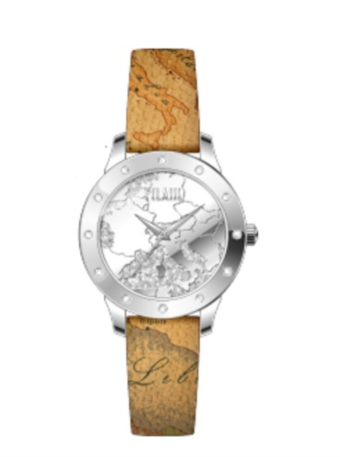 alviero martini Moorea 1674491