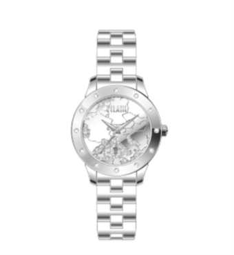 alviero martini Moorea 1674497