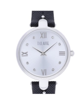 Orologio