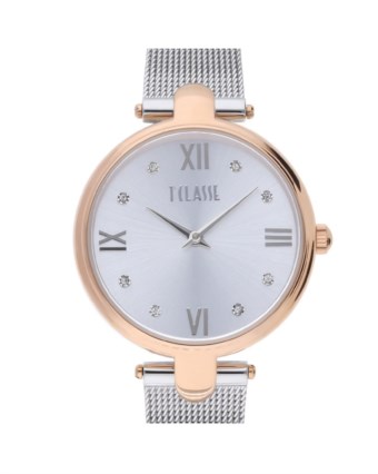 Orologio